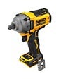 DEWALT - Clé à Chocs DeWALT DCF892NT (Machine seule TSTAK II) - vignette
