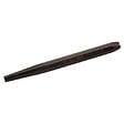 SAM OUTILLAGE - Chasse-clous en acier monobloc - CHASSE-CLOUS 4,5 MM - vignette
