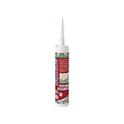 MAPEI - Mastic silicone MAPESIL AC - Coloris : 114 Anthracite - vignette