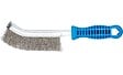 PFERD - Brosse à  main HBG 10 ST 0,30 - PFERD - 43660001 - vignette
