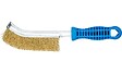 PFERD - Brosse à  main HBG 10 MES 0,30 - PFERD - 43662002 - vignette