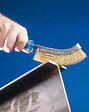 PFERD - Brosse à  main HBG 10 MES 0,30 - PFERD - 43662002 - vignette