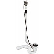 GROHE - Grohe Talento - vidange de bain et d'un système de trop-plein (28943000) - vignette