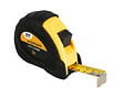 WILMART PAUL - Ruban de mesure anticasse 8mx25mm - WILMART - 747008 - vignette