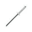 SCELL-IT - Rivets aluminium blanc 4X16 boîte de 250 - SCELL-IT - AWD4016 - vignette