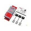 CISA - KIT CHANGE FACILE CISA NEW CLE LONGUE - vignette