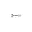 CISA - KIT CHANGE FACILE CISA NEW CLE LONGUE - vignette