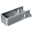 VIRO - COLLIER DE GRILLE 60X156MM - vignette
