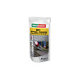 PAREXLANKO - Lot de 5 Antigels en poudre PAREXLANKO - 350g - vignette