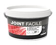 CENTRALE BRICO - Joint pâte tout type de carrelage et mosaïque, ultra blanc, 5mÂ² - vignette