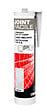 CENTRALE BRICO - Joint pâte carrelage CERMIX noir 310 ml Joint facile noir 1m² - vignette