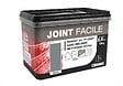 CENTRALE BRICO - Joint pâte carrelage CERMIX gris moyen 0.75 kg, 2.5 mÂ² Joint facile gris moyen 2 - vignette