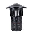 EZILIGHT - Piège à moustique éclairant d'extérieur EZIlight® Mosquito Garden MG 30 - vignette