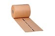 SCHLUTER - Bande d'étanchéité souple KERDI FLEX - Largeur: 125 mm - rouleau de 30 ML - vignette