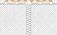 SCHLUTER - Bande d'étanchéité souple KERDI FLEX - Largeur: 125 mm - rouleau de 30 ML - vignette