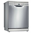 BOSCH - lave-vaisselle 60cm 12 couverts 46db - sms2hti79e - vignette