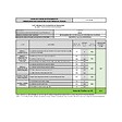 BOSCH - lave-vaisselle 60cm 12 couverts 46db - sms2hti79e - vignette