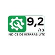 BOSCH - lave-vaisselle 60cm 13 couverts tout intégrable - smv6ecx93e - vignette