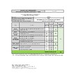 BOSCH - lave-vaisselle 60cm 13 couverts tout intégrable - smv6ecx93e - vignette