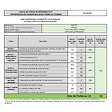 WHIRLPOOL - lave-vaisselle 60cm 14 couverts 44db tout intégrable - wric3c34pe - vignette