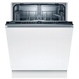 BOSCH - lave-vaisselle 60cm 12 couverts 48db tout intégrable - smv2itx18e - vignette
