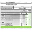 BOSCH - lave-vaisselle 60cm 12 couverts 48db tout intégrable - smv2itx18e - vignette