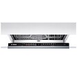 BOSCH - lave-vaisselle 60cm 12 couverts 48db tout intégrable - smv2itx18e - vignette