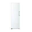 LG - congélateur armoire 60cm 324l nofrost - GFT61SWCSE - vignette