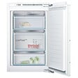 BOSCH - congélateur intégrable à pantographe 97l - giv21afe0 - vignette