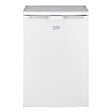BEKO - réfrigérateur table top 54cm 114l - tse1284n - vignette