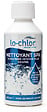 LO-CHLOR - Nettoyant pour SPA Formule concentrée - 250 ml - vignette