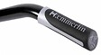 HAEMMERLIN - Brouette Aktiv Excellium 100 Twin Peinte Roue Increvable - vignette