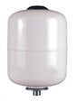 THERMADOR - Vase d'expansion Sanitaire - Vexbal - Volume : 8L - vignette