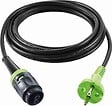 FESTOOL - Câble plug it  H05 RN-F/4 - 203914 - vignette