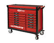 KS TOOLS - Servante ULTIMATE 13 tiroirs KS TOOLS - 809.0013 - vignette