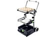 FESTOOL - Atelier mobile  MW 1000 Basic - 203454 - vignette