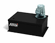 FEMI - Electropompe centrifuge 226 FEMI 120W 400V 120 mm - 8381031 - vignette
