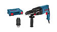 BOSCH - Perforateur SDS+ GBH 2-26 F Professional -  - en coffret - 06112A4000 - vignette