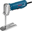 BOSCH - Scie mousse  GSG 300 Professional - 350 W - Avec plaque de base - 0601575103 - vignette