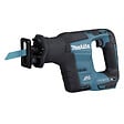 MAKITA - Scie Sabre Makita Djr188rfj 18v Li-ion (2 X 3,0 Ah) - vignette