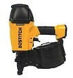 BOSTITCH - Cloueur à rouleau BOSTITCH pour pointes 50-90MM - N89C-1P-E - vignette