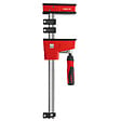 BESSEY SER - Presse BESSEY-SER Korpus REVO KRE 1500/95 - 1500 mm - KRE150-2K - vignette