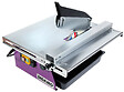 SIDAMO - Scie de carrelage SIDAMO DIAMINIBOX 180 - Ø180 mm 800W - 20116012 - vignette