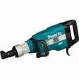 MAKITA - Burineur 48J 1850W H30 AVT  - HM1511 - vignette