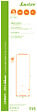 SAUTER - Chauffe-eau Cangar Aci Hybride - Vertical sur socle - 300L - vignette