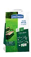 JARDIBEST - Gazon universel - 3kg - vignette