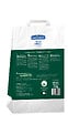 JARDIBEST - Gazon universel - 3kg - vignette