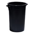 COLLOMIX - Bac de mélange COLLOMIX pour LevMix 75 litres - 70115 - vignette