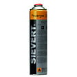 VIRAX - Cartouche powergas 1925° - 600ml - EU - VIRAX - SI220483 - vignette
