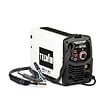 TELWIN - Poste à souder Inverter BIMAX 150i Synergic - 230 V - TELWIN - 816169 - vignette